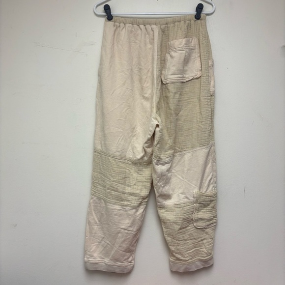 Out From Under Urban Outfitters Sahara Gauze Pants - Picture 9 of 14